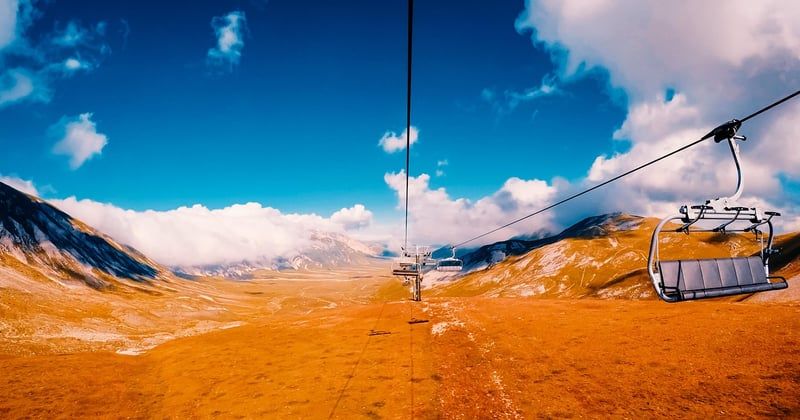Quel est le coût d'un monte-escalier Stannah ? Le vrai prix dévoilé