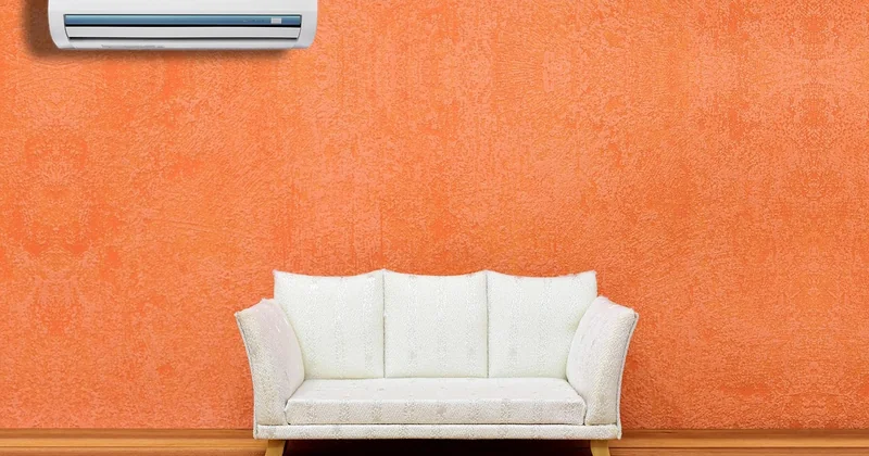 Cache climatiseur extérieur en aluminium, en bois ou en PVC : que choisir selon votre climat ?