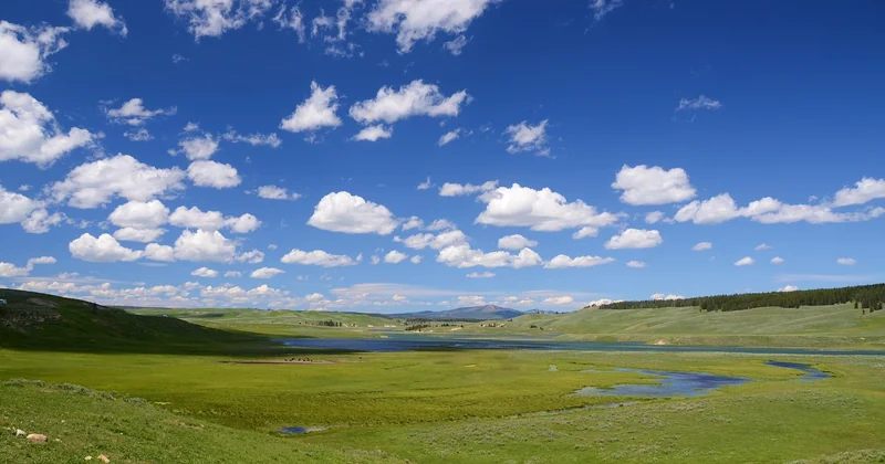 Pourquoi le climat de la vallée change tout au dimensionnement