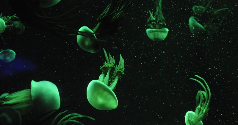 L'Aquarium de La Rochelle face à Nausicaa et Océanopolis : le prix est-il justifié ?