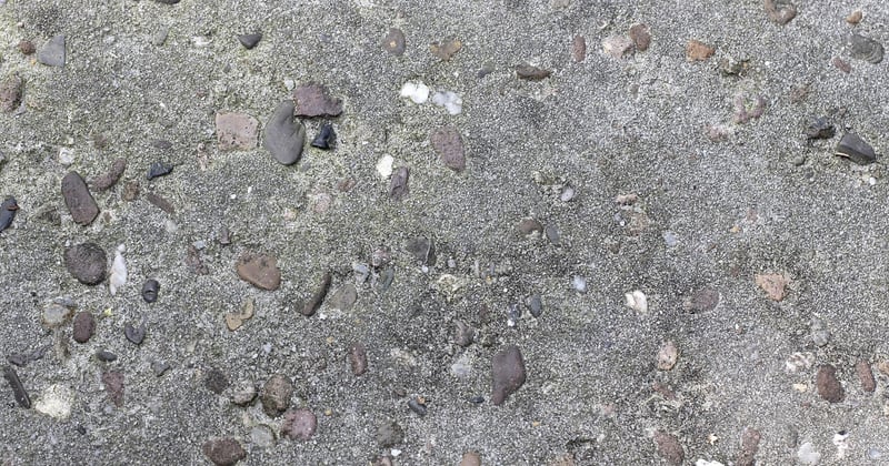 Agrandir une terrasse en béton : 10 astuces simples et économiques