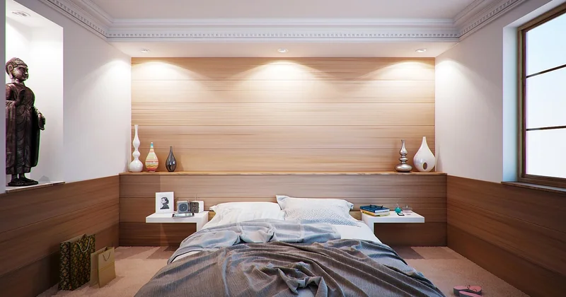 Usages alternatifs : pourquoi s’en limiter à la chambre ?