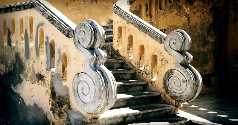 Pourquoi deux devis Stannah pour le même escalier peuvent varier de 4 000 €