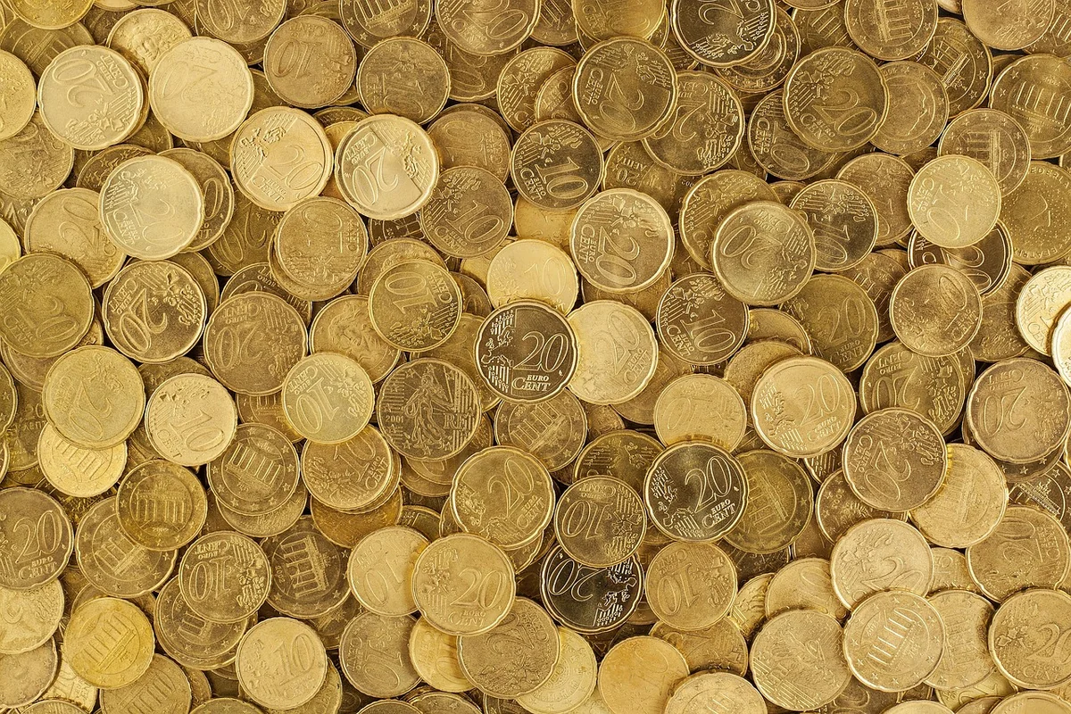 Budget et cachés : combien ça coûte vraiment ?