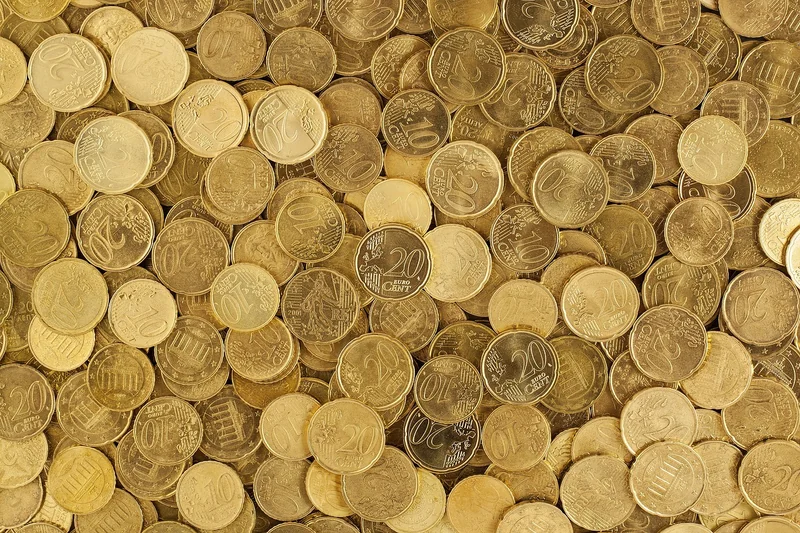 Budget et cachés : combien ça coûte vraiment ?