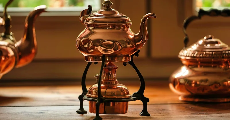 Les trois erreurs qui abîment la porcelaine au lave-vaisselle