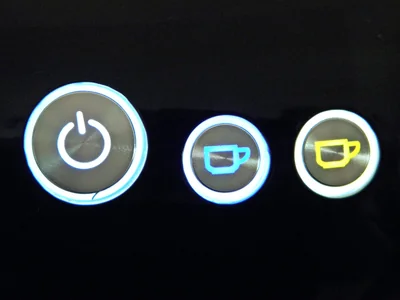 boutons