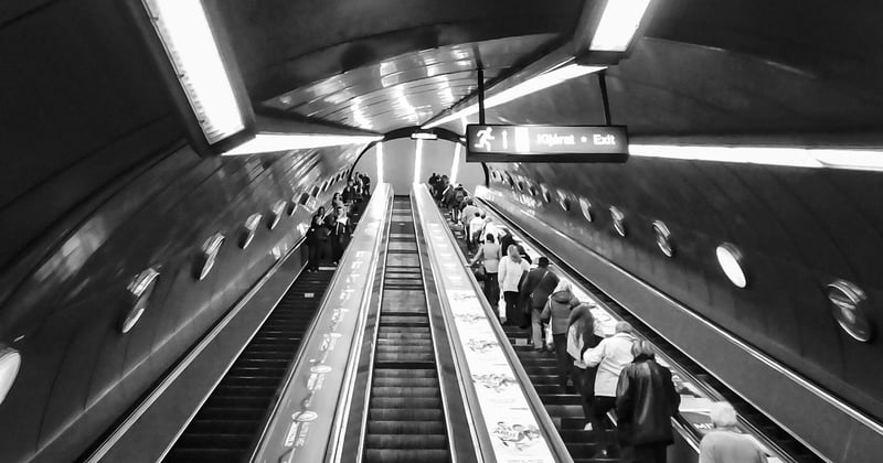 Prix d’un monte-escalier Stannah : le guide complet pour bien choisir