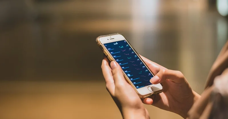 Le paiement en 3 fois en ligne : la combine qui fonctionne