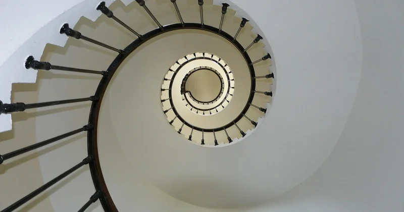 Pourquoi de tels écarts entre deux devis Stannah ?