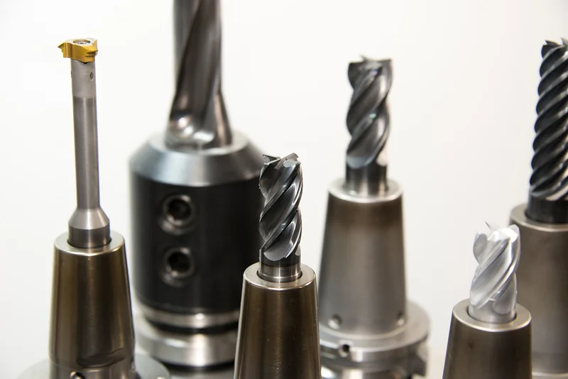 La boîte à outils de base et son utilisation