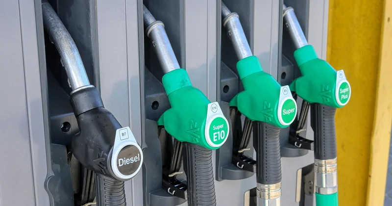 Quelles marques de PAC pour le climat côtier ?