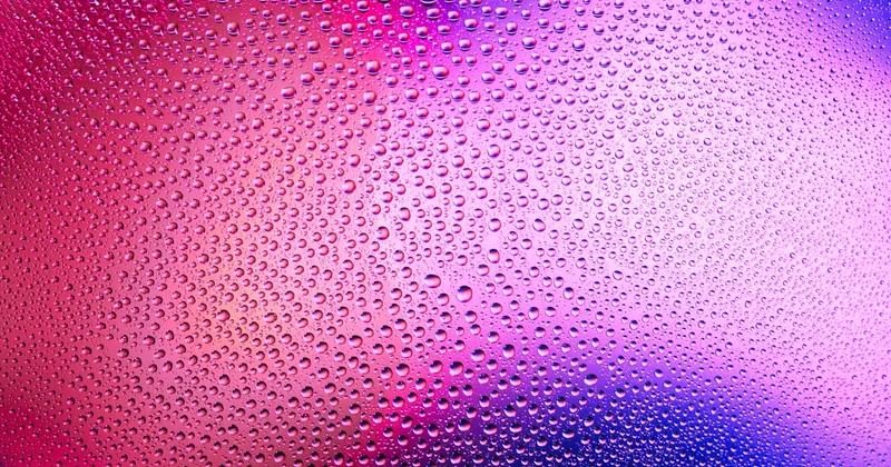 Entretien : comment garder ses couleurs au fil des lavages