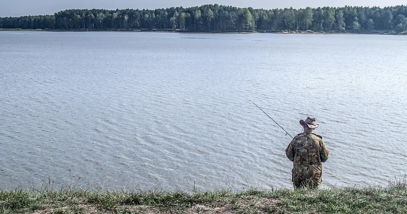 Les solutions de camouflage qui marchent vraiment (et celles que je déconseille)