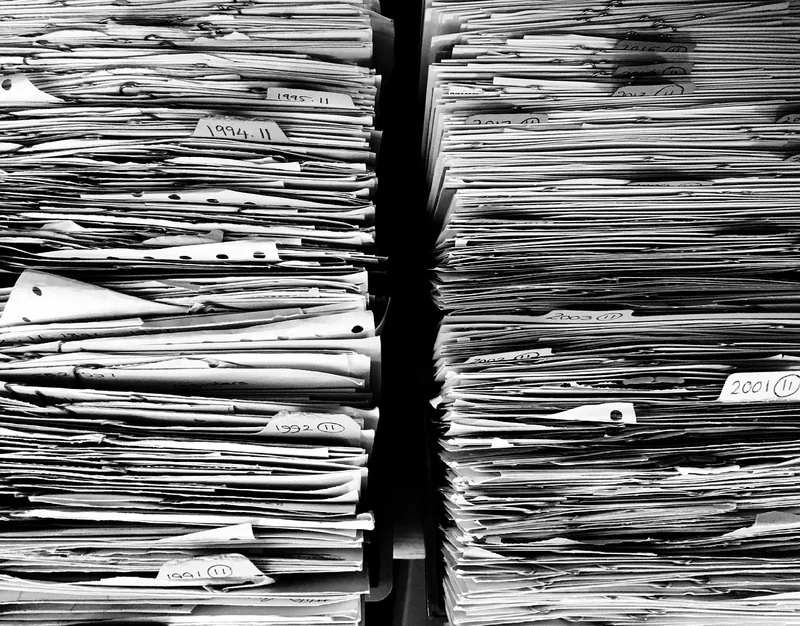 Organisation du chantier : l'espace comme allié