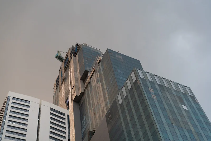 Location ou achat : le vrai calcul