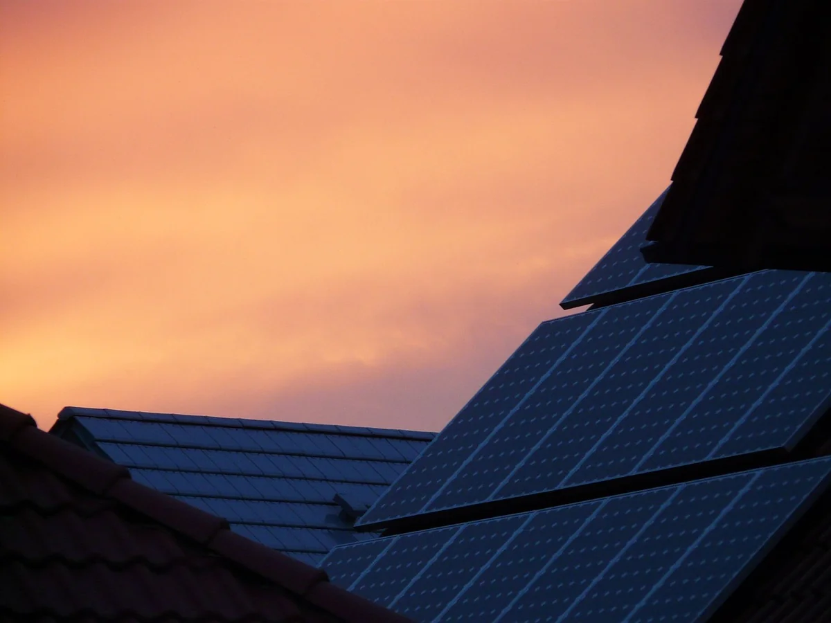 Matériaux maison écologique : le guide complet 2026 pour construire durable