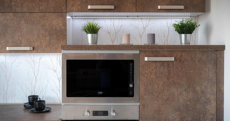 Frigo Saba avis : faut-il vraiment craquer pour ce frigo ?