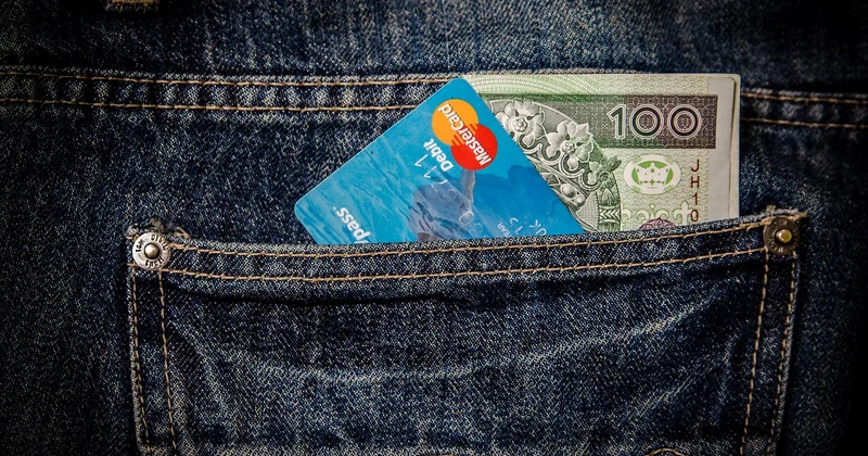 La carte IKEA Family Finance : le paiement différé qui change tout