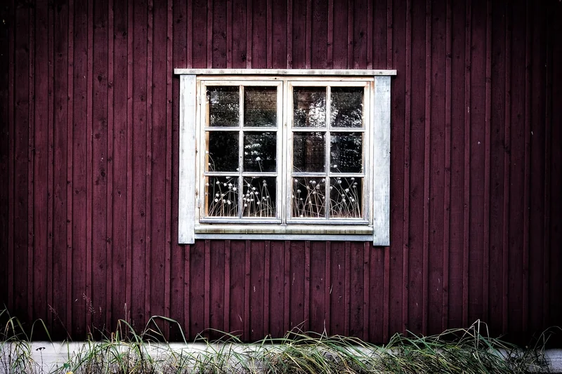 Le style scandinave : l’allié des petits espaces