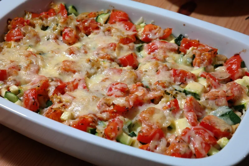 La méthode de la casserole : la plus sûre