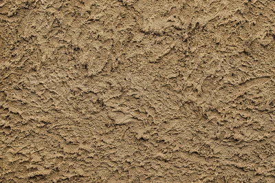 texture