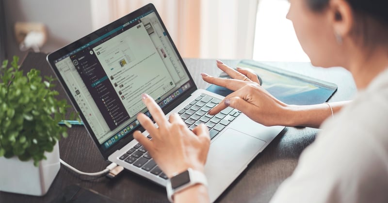 ID market mon compte : comment accéder à votre espace client facilement