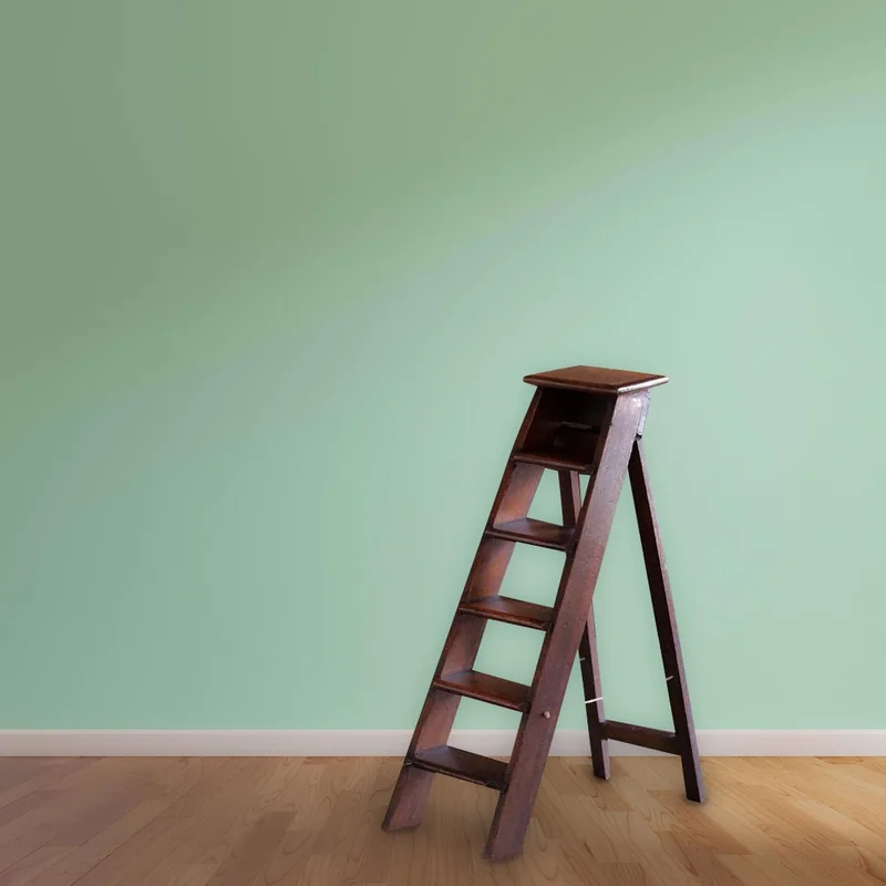 Monte-escalier d’occasion : une fausse bonne idée ?