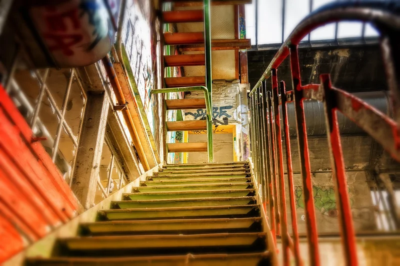 Coût d'installation : ce qu'il faut absolument savoir