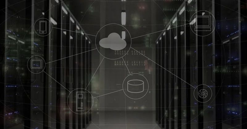Se connecter à ID Market mon compte : le guide de connexion