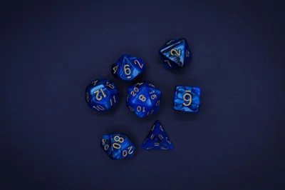 Les règles de sécurité essentielles pour bricoler en groupe sans risque en 2026