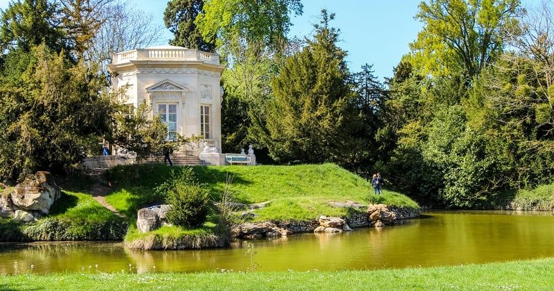Piscine non imposable : les conditions à connaître pour ne pas payer plus d'impôts