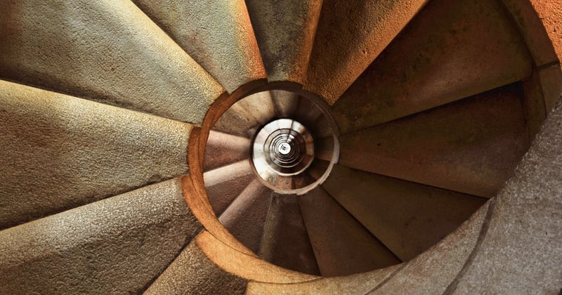 Prix d’un monte-escalier droit Stannah : la réponse complète
