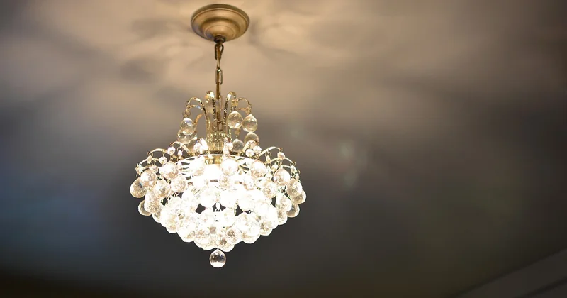 Design et tendances : ce qui se fait vraiment en ce moment