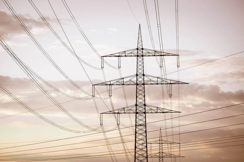 Géofoncier cadastre : les innovations à surveiller en 2026 pour votre patrimoine
