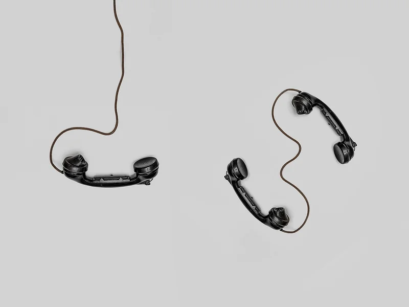 Les 4 façons de contacter Bubendorff en 2026