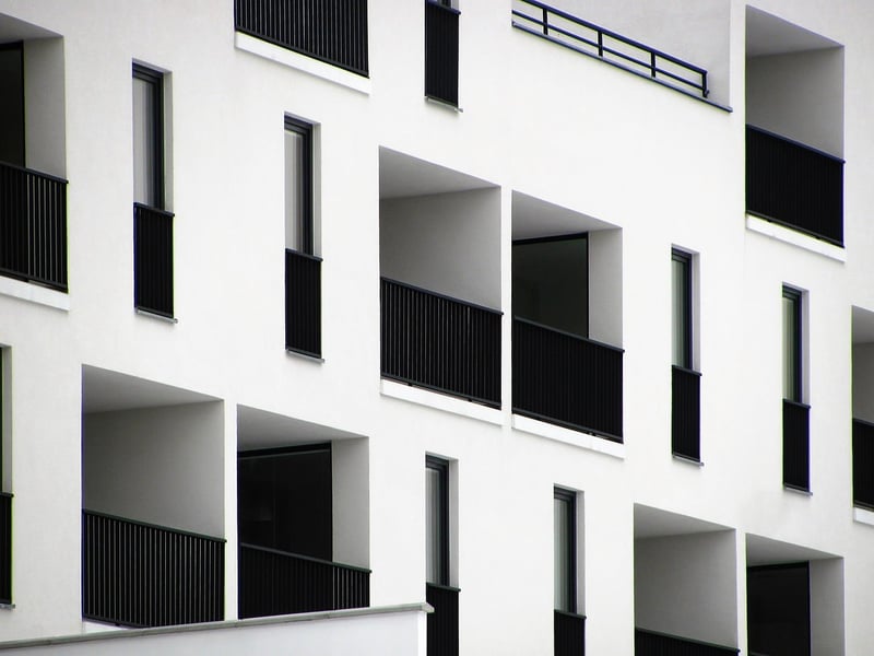 Découvrez les couleurs de façade maison tendance 2023 pour un extérieur éblouissant en 2026