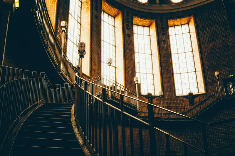 Comment obtenir un devis Stannah sans se faire avoir