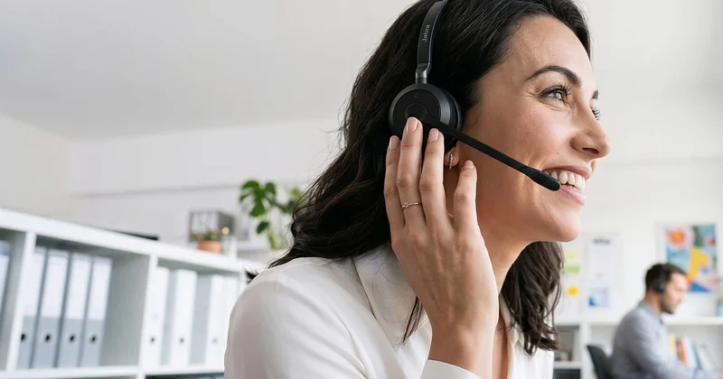 Quand appeler un professionnel de la désinsectisation