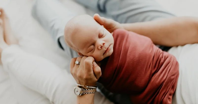 Quelle photo envoyer pour un tableau personnalisé famille