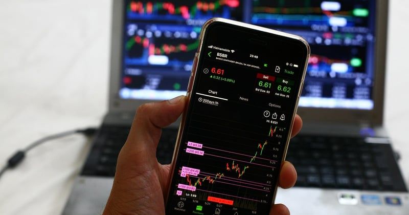 App Market Panasonic : le guide ultime pour tout installer