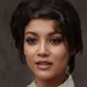 Clara
